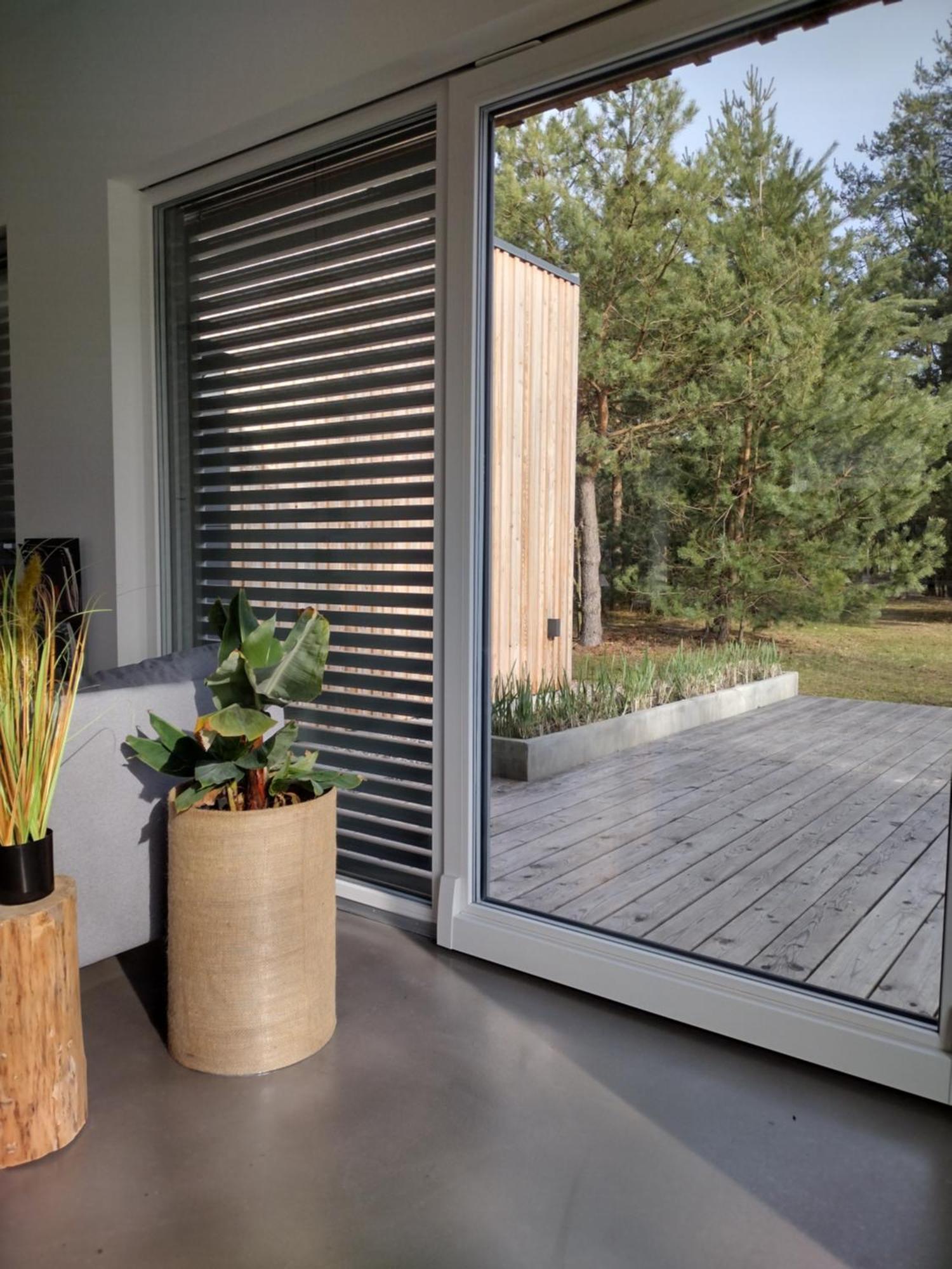 Panorama Podlasie Home&Spa Czyze 외부 사진