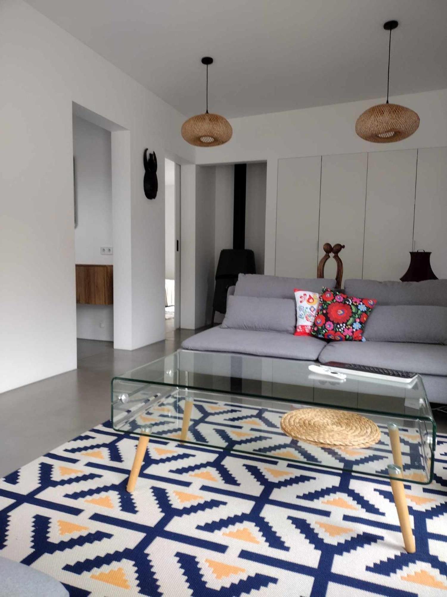 Panorama Podlasie Home&Spa Czyze 외부 사진