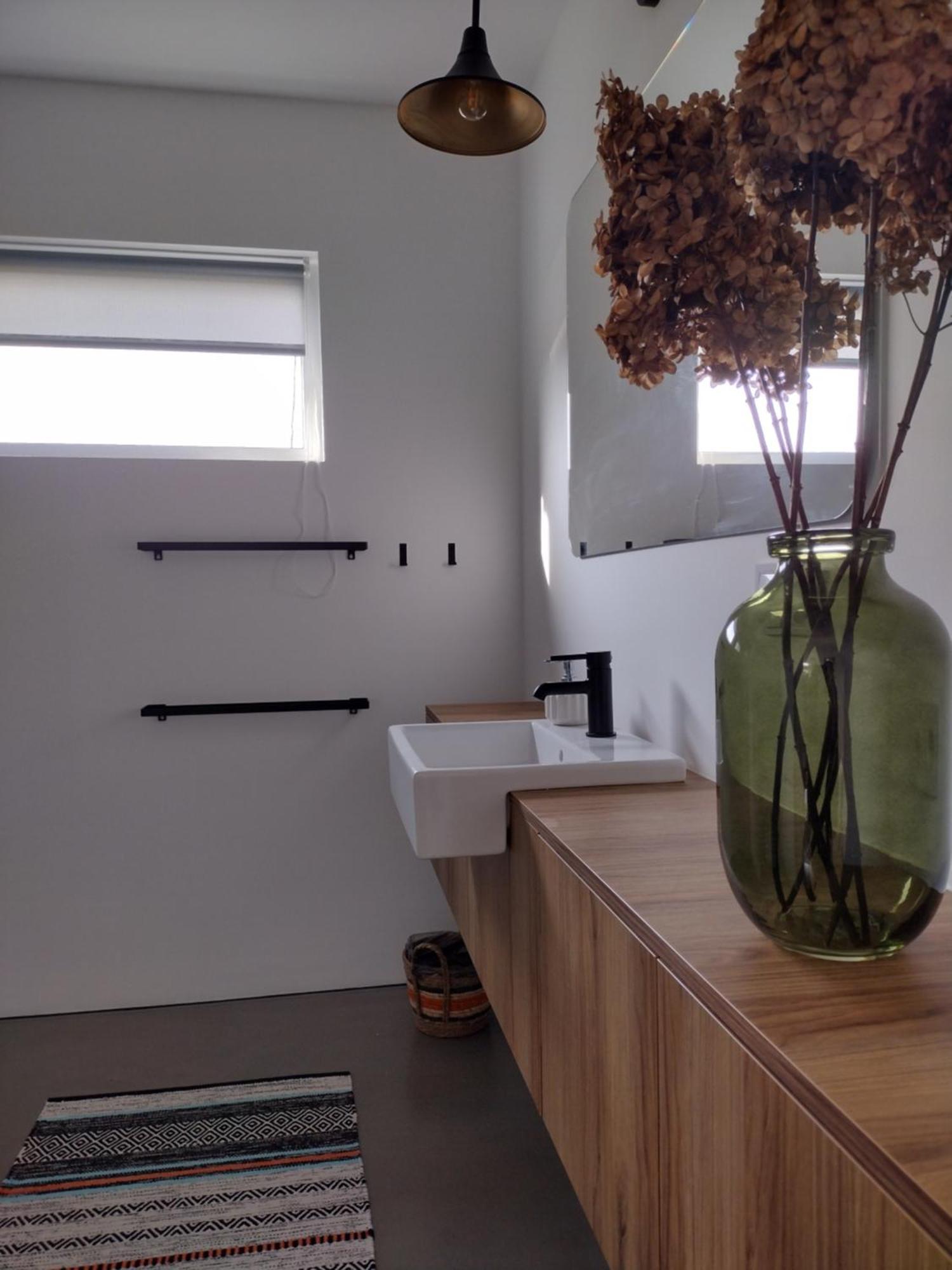Panorama Podlasie Home&Spa Czyze 외부 사진